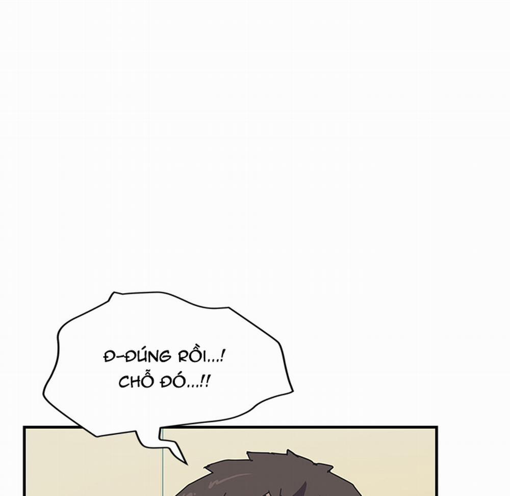 Sống Chung Với Dâm Nữ 10 trang 100