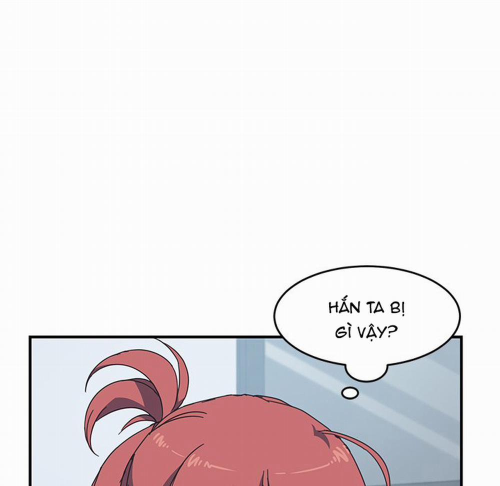 Sống Chung Với Dâm Nữ 10 trang 102