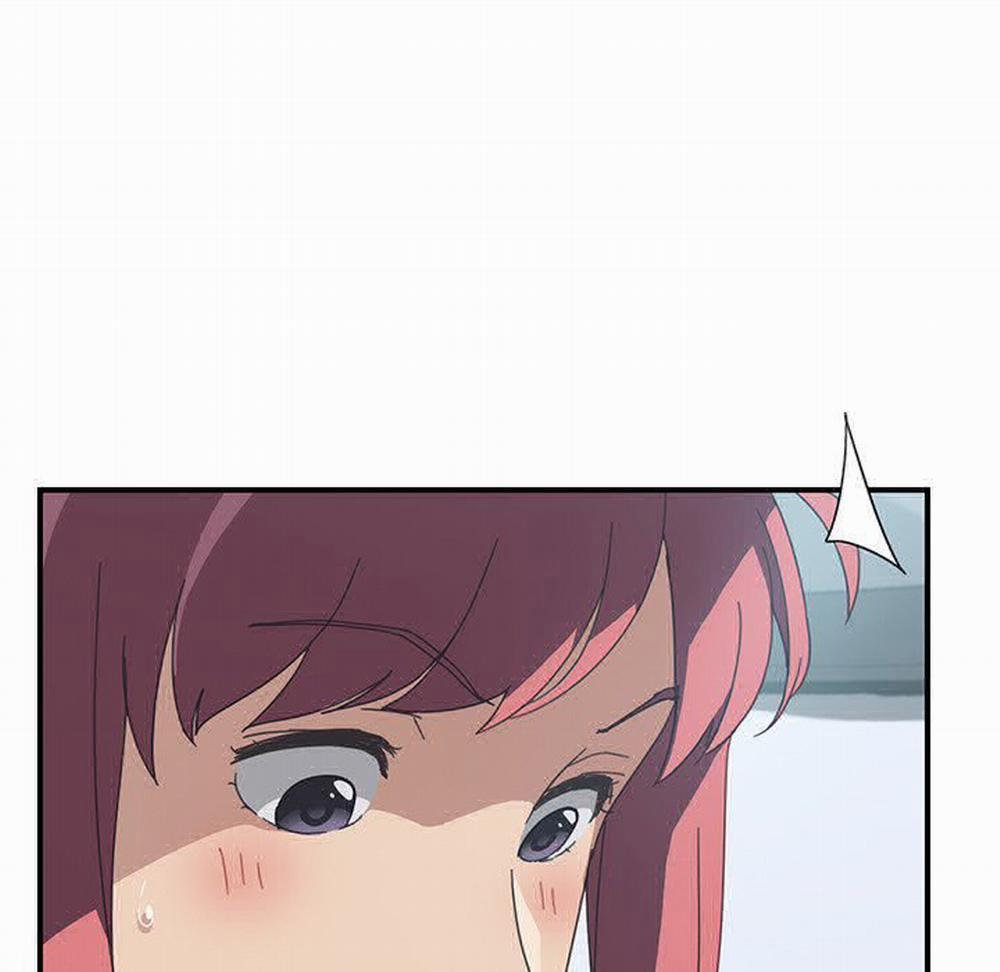 Sống Chung Với Dâm Nữ 10 trang 104