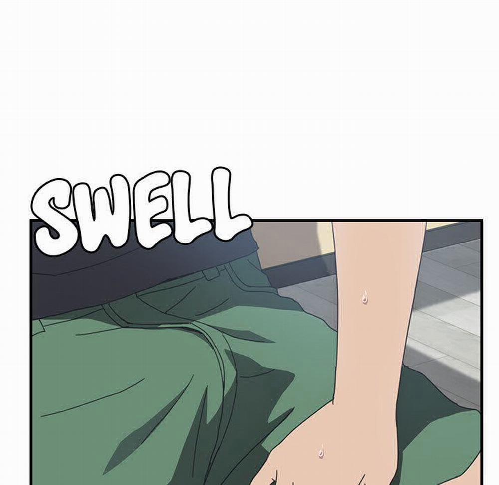 Sống Chung Với Dâm Nữ 10 trang 106