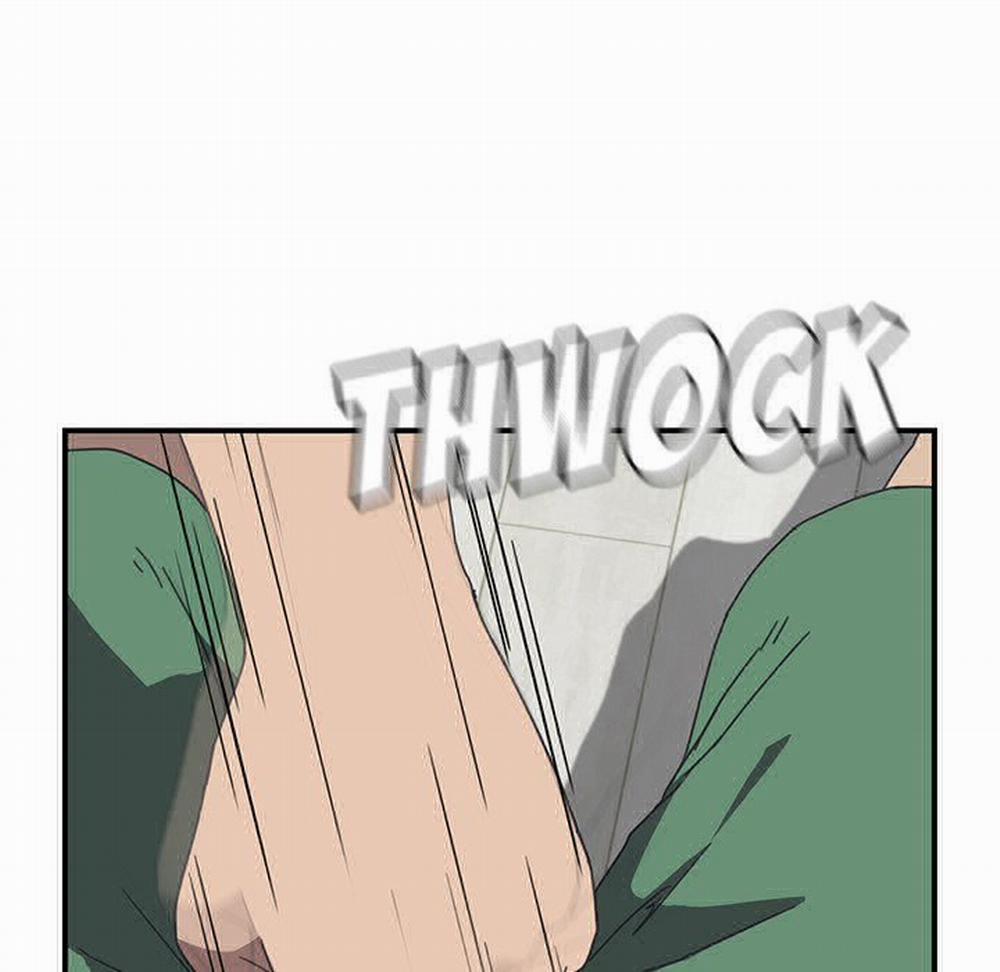 Sống Chung Với Dâm Nữ 10 trang 114