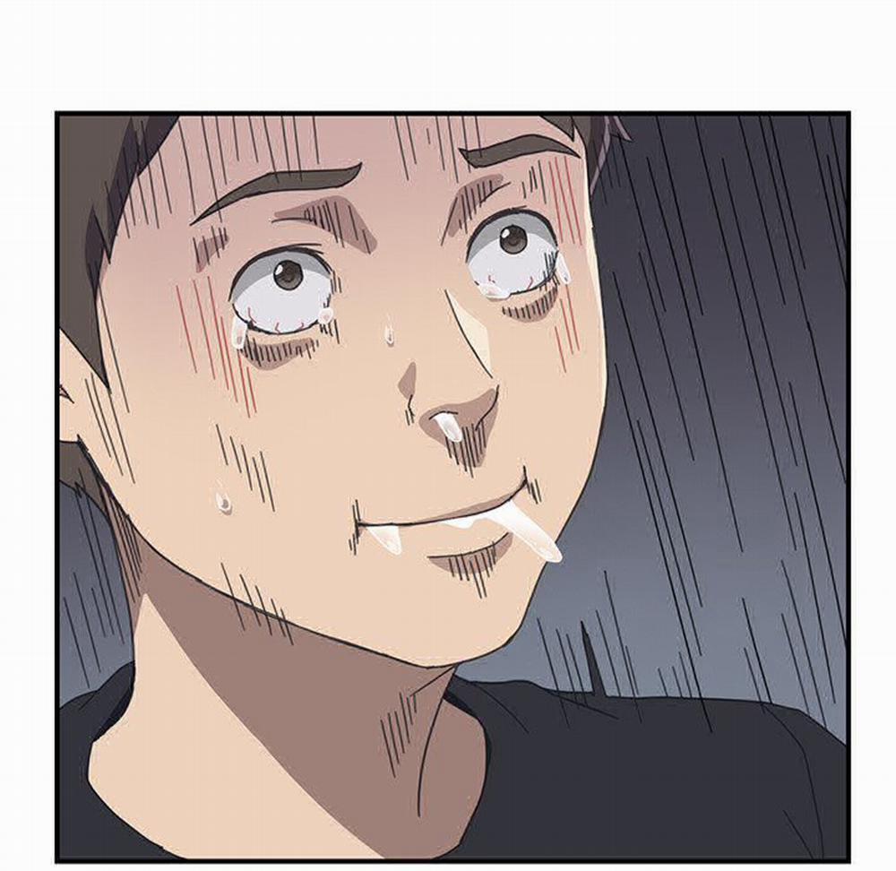 Sống Chung Với Dâm Nữ 10 trang 116