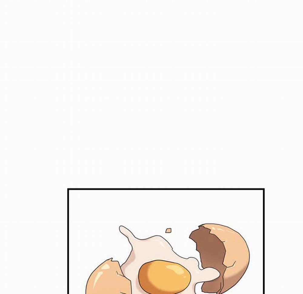 Sống Chung Với Dâm Nữ 10 trang 117