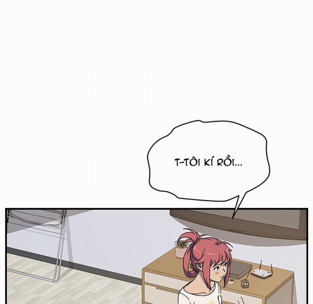 Sống Chung Với Dâm Nữ 10 trang 12