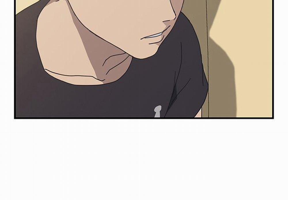 Sống Chung Với Dâm Nữ 10 trang 2