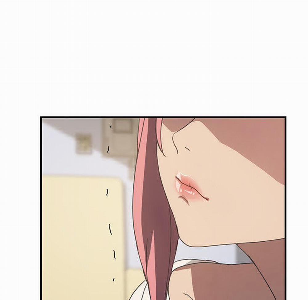 Sống Chung Với Dâm Nữ 10 trang 20