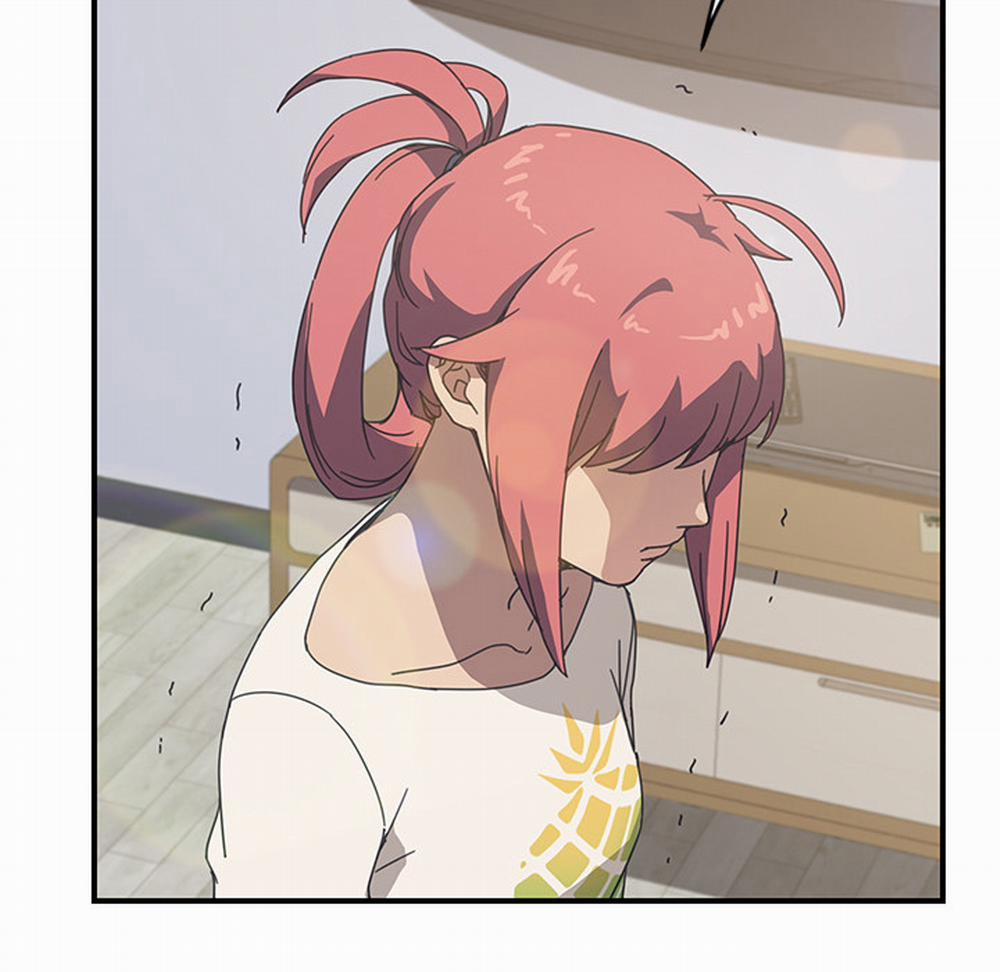 Sống Chung Với Dâm Nữ 10 trang 22