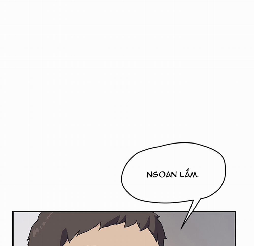 Sống Chung Với Dâm Nữ 10 trang 23