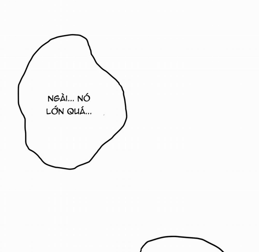 Sống Chung Với Dâm Nữ 10 trang 27