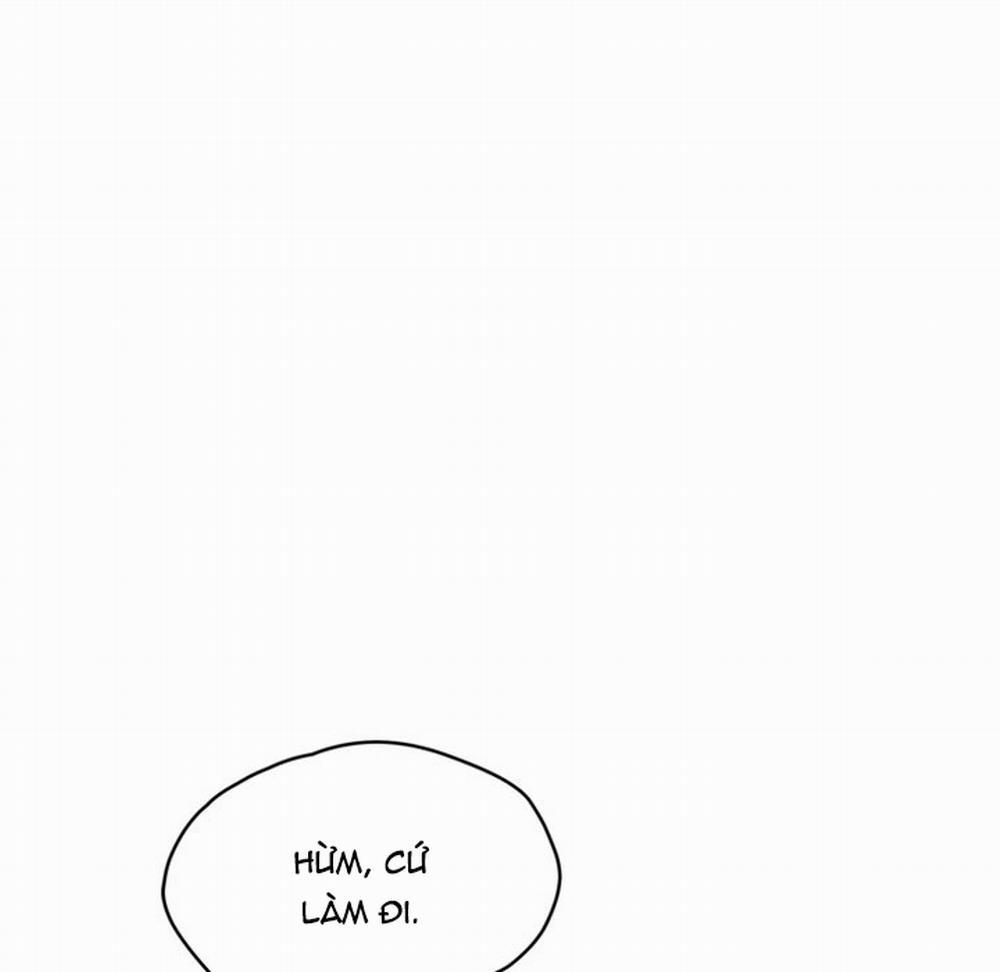 Sống Chung Với Dâm Nữ 10 trang 29