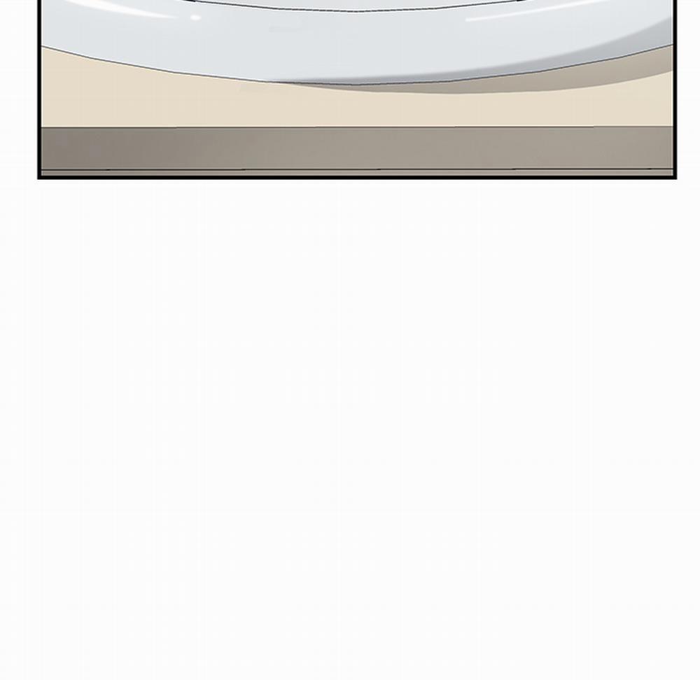 Sống Chung Với Dâm Nữ 10 trang 36