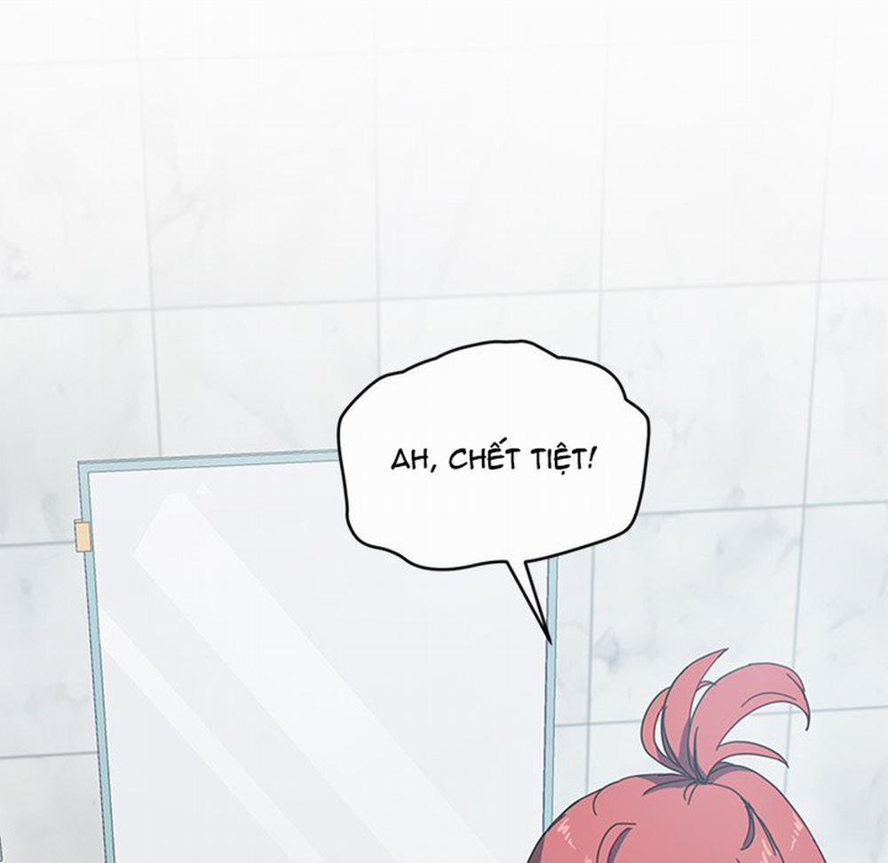 Sống Chung Với Dâm Nữ 10 trang 46