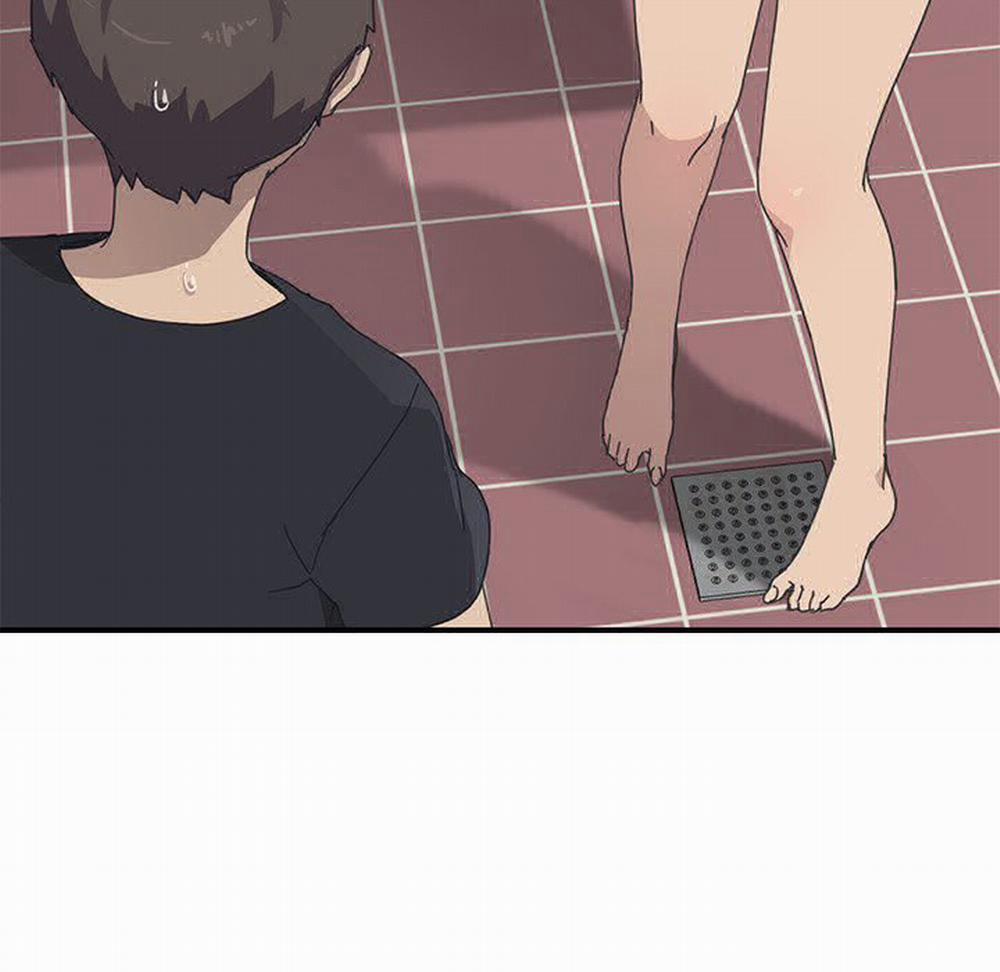 Sống Chung Với Dâm Nữ 10 trang 48