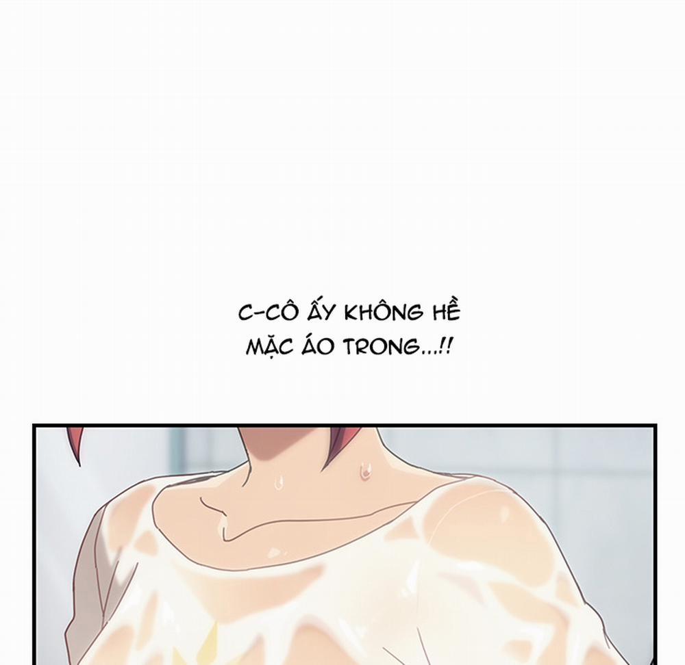 Sống Chung Với Dâm Nữ 10 trang 52