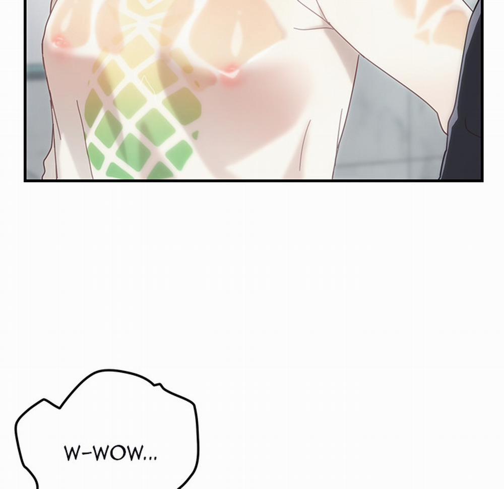 Sống Chung Với Dâm Nữ 10 trang 53