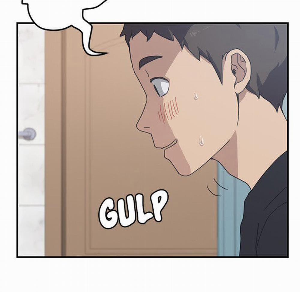 Sống Chung Với Dâm Nữ 10 trang 54