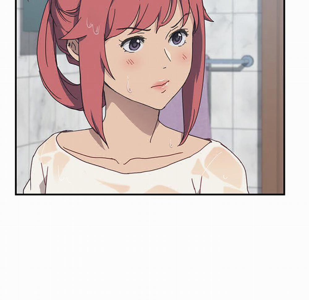 Sống Chung Với Dâm Nữ 10 trang 56