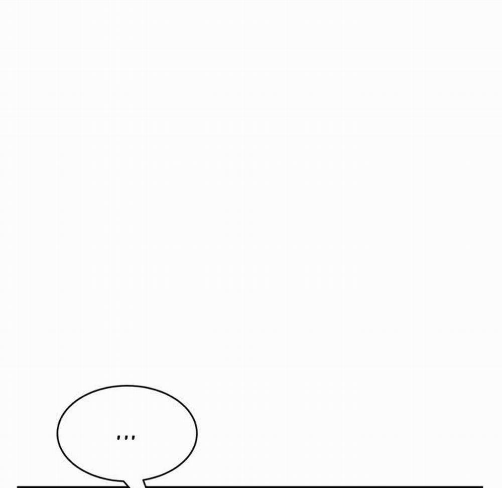 Sống Chung Với Dâm Nữ 10 trang 57