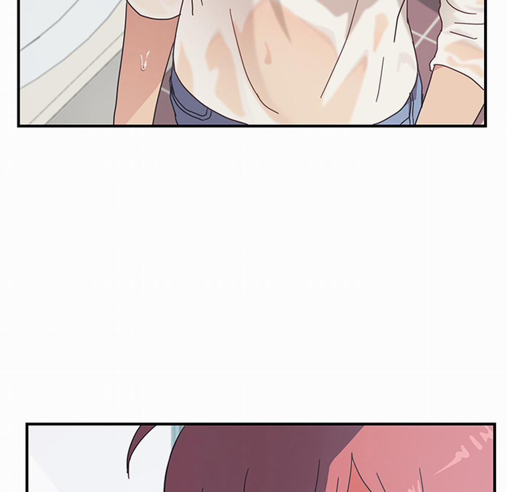 Sống Chung Với Dâm Nữ 10 trang 59