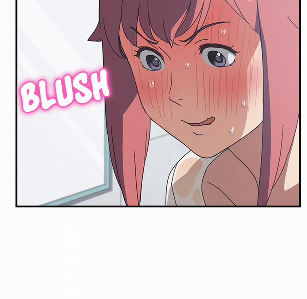 Sống Chung Với Dâm Nữ 10 trang 60