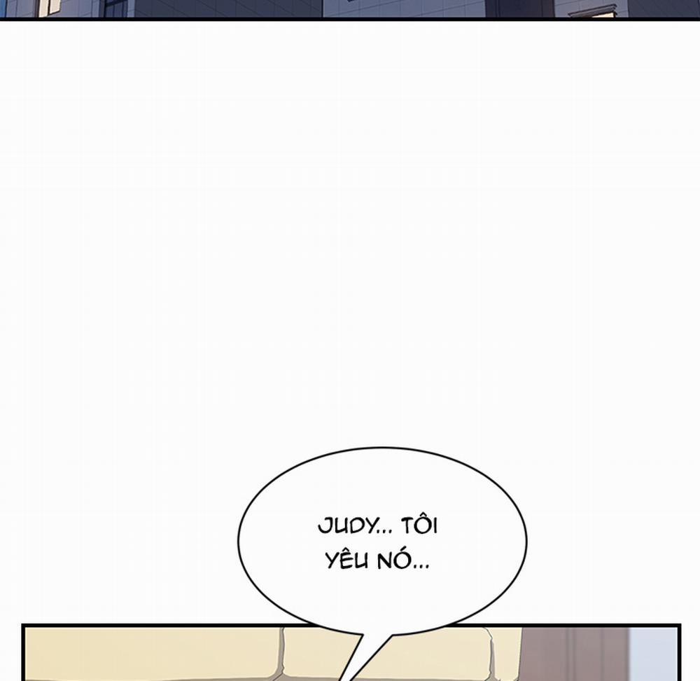 Sống Chung Với Dâm Nữ 10 trang 65