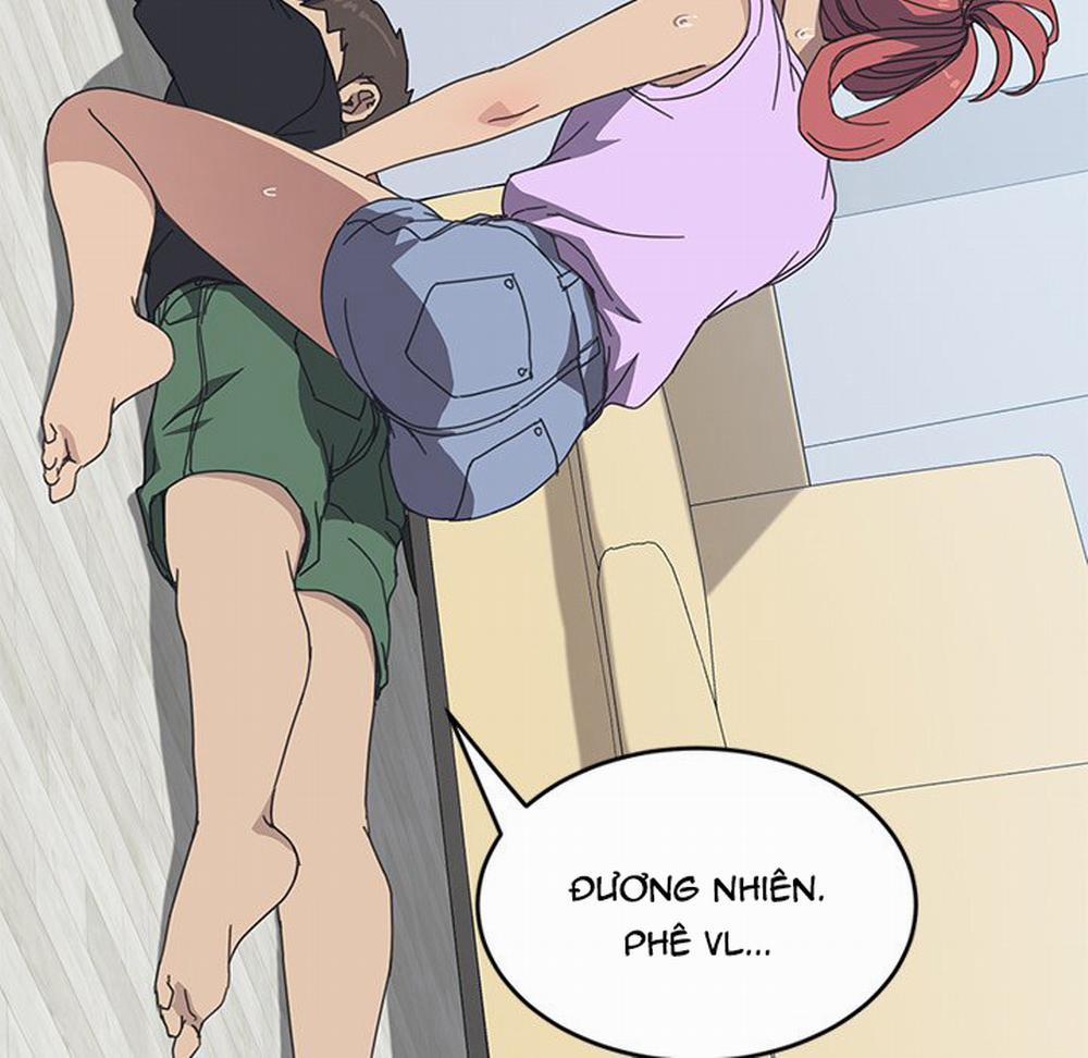 Sống Chung Với Dâm Nữ 10 trang 68