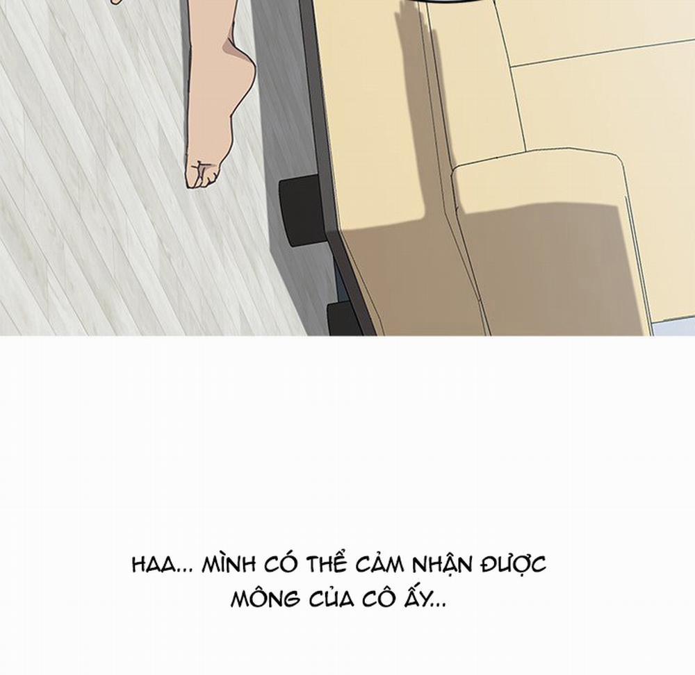 Sống Chung Với Dâm Nữ 10 trang 69