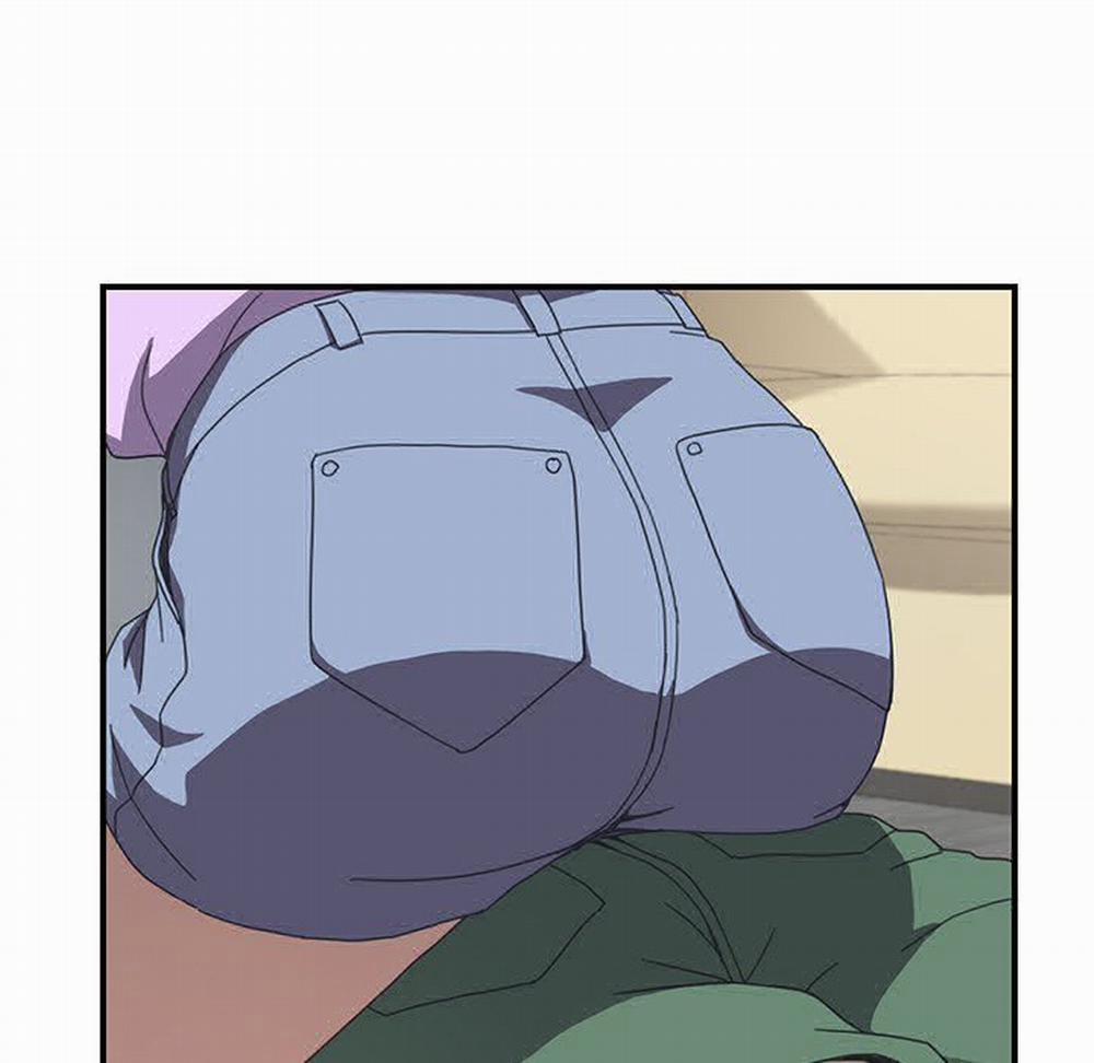 Sống Chung Với Dâm Nữ 10 trang 70