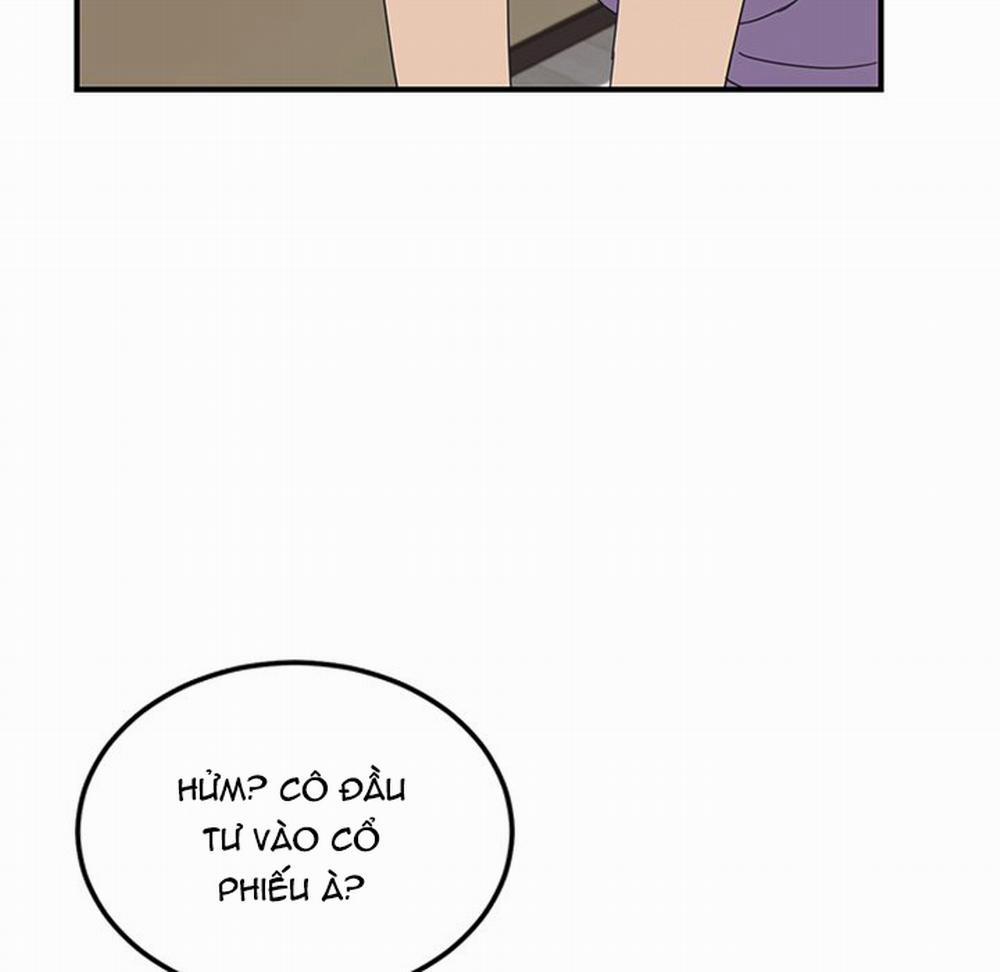 Sống Chung Với Dâm Nữ 10 trang 73