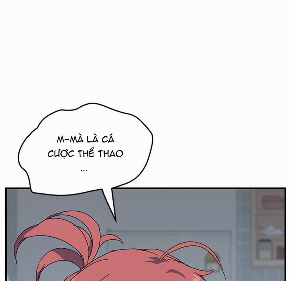 Sống Chung Với Dâm Nữ 10 trang 75