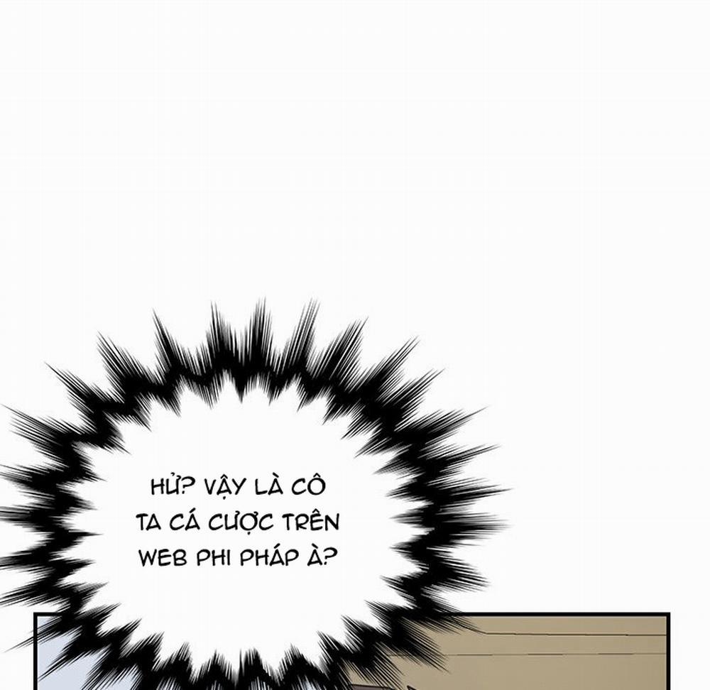 Sống Chung Với Dâm Nữ 10 trang 78