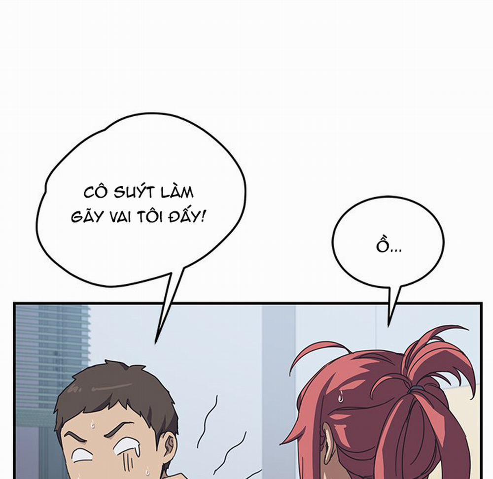 Sống Chung Với Dâm Nữ 10 trang 82