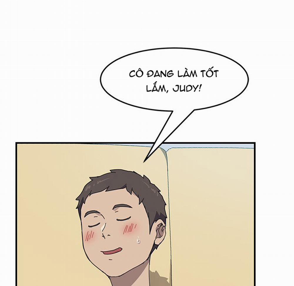 Sống Chung Với Dâm Nữ 10 trang 86