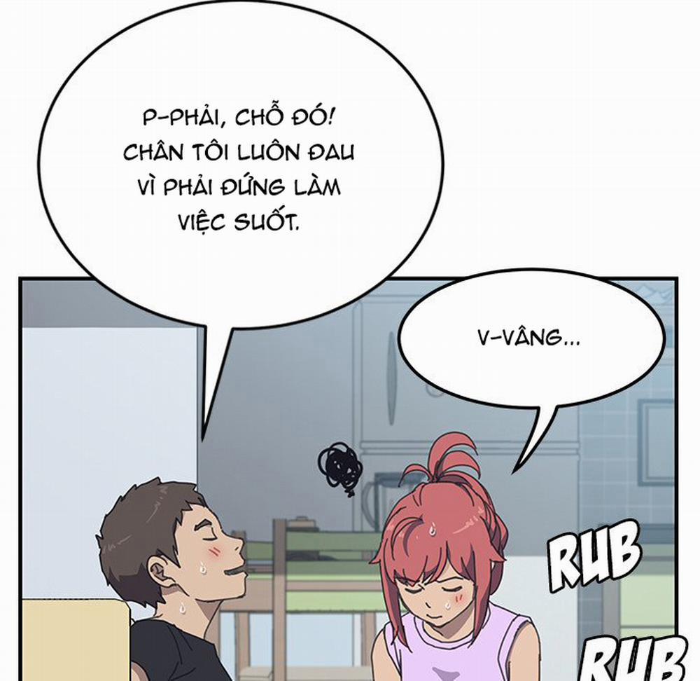 Sống Chung Với Dâm Nữ 10 trang 88