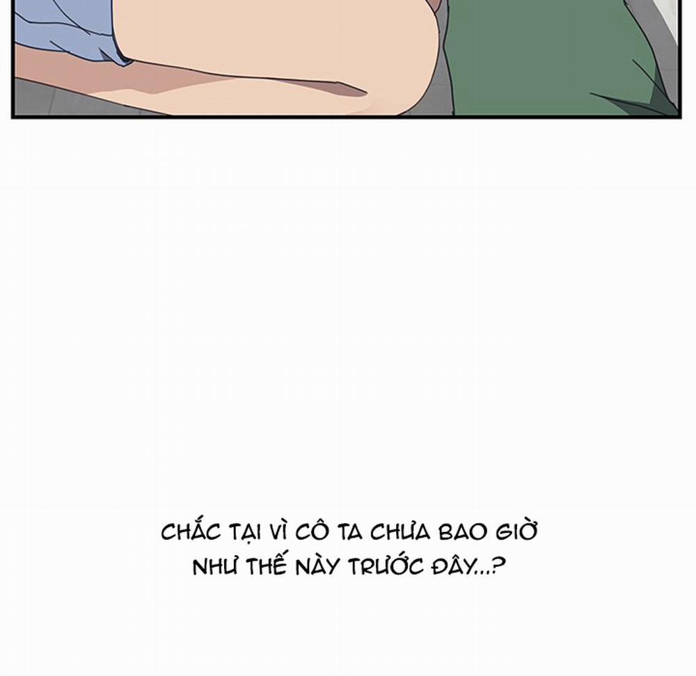 Sống Chung Với Dâm Nữ 10 trang 93