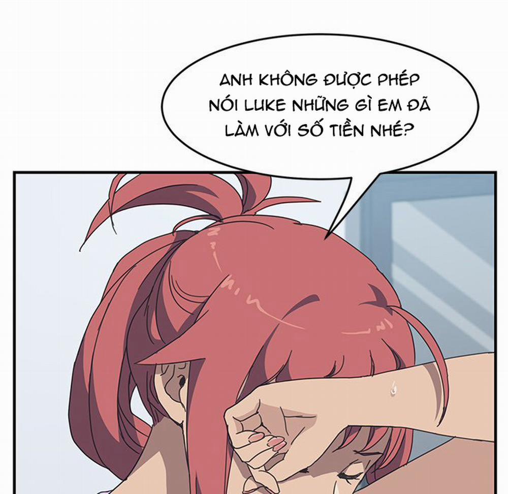 Sống Chung Với Dâm Nữ 10 trang 94