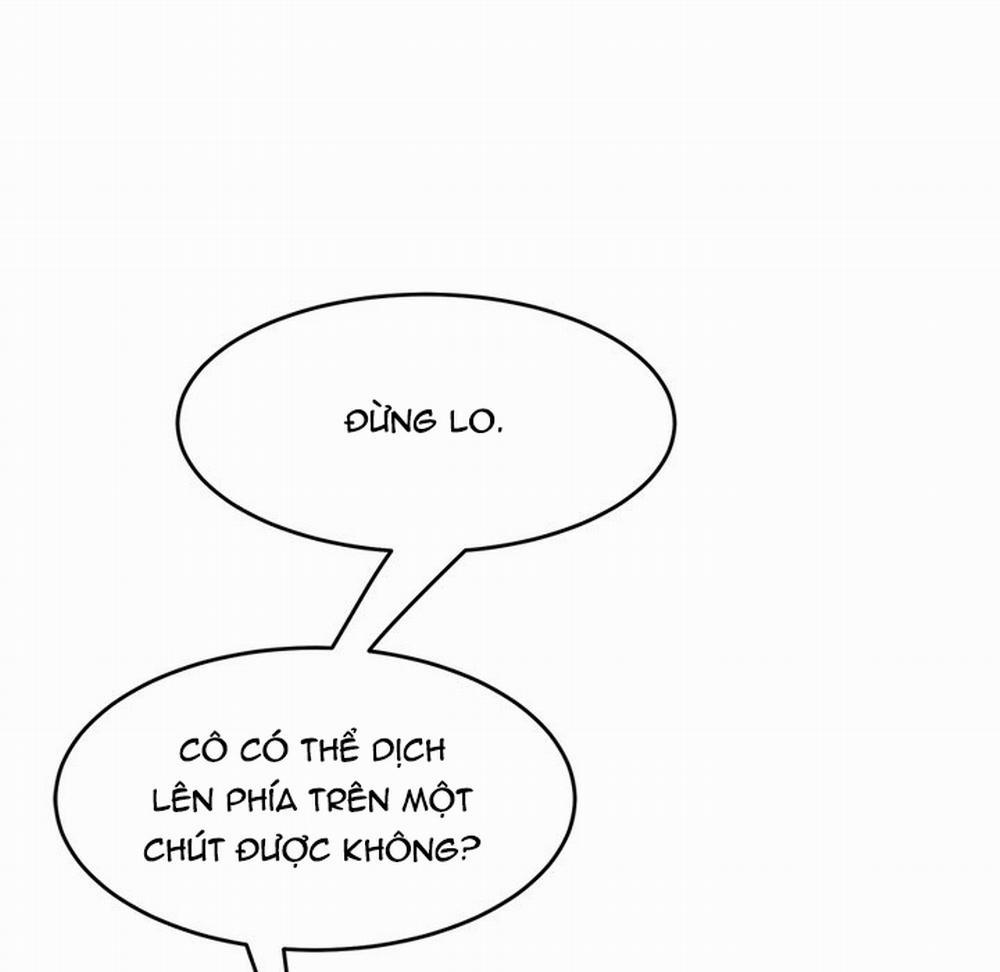 Sống Chung Với Dâm Nữ 10 trang 96