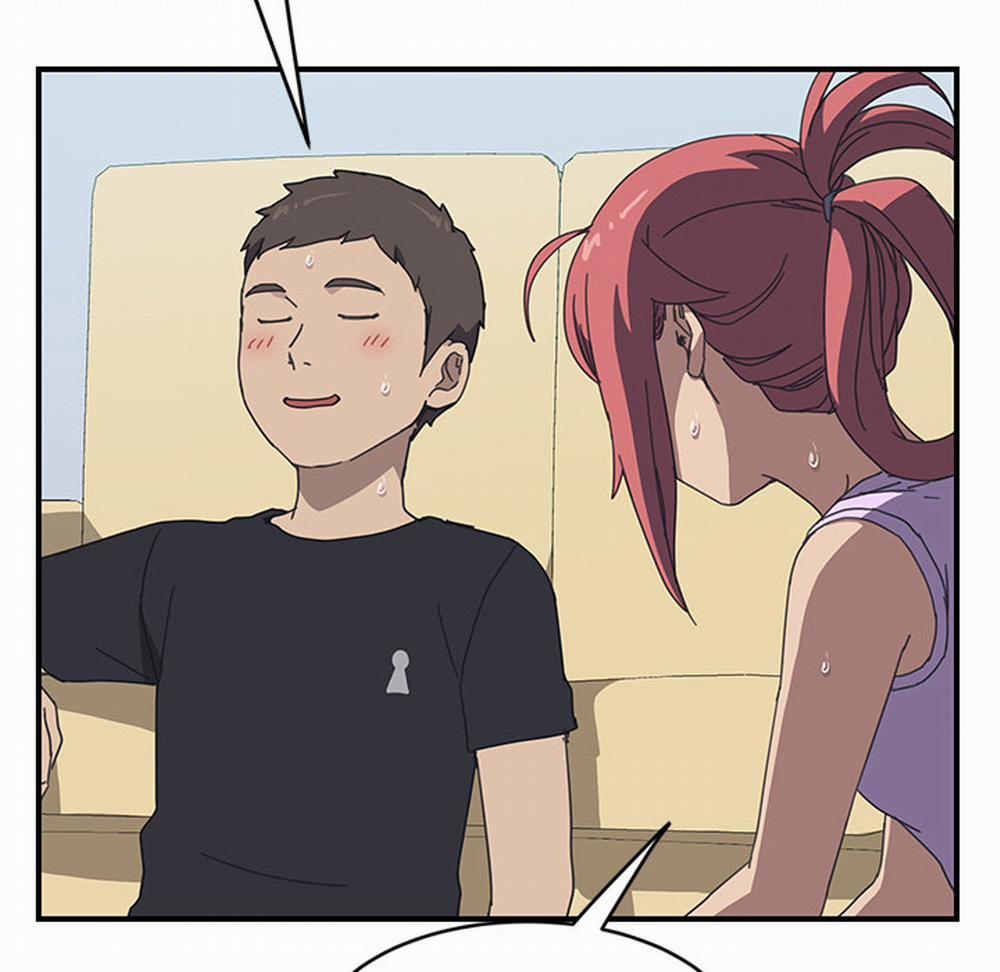 Sống Chung Với Dâm Nữ 10 trang 97