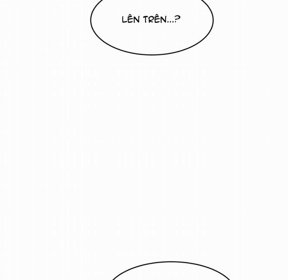 Sống Chung Với Dâm Nữ 10 trang 98