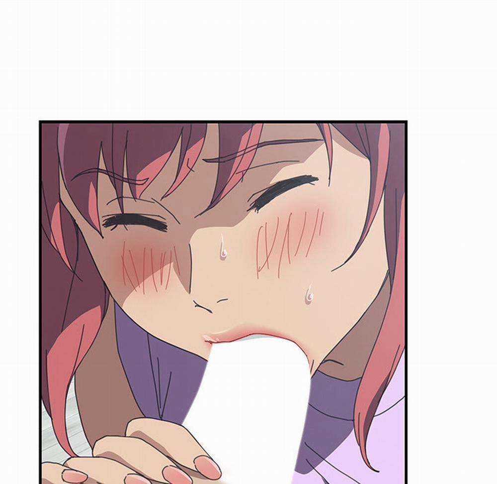 Sống Chung Với Dâm Nữ 12 trang 100