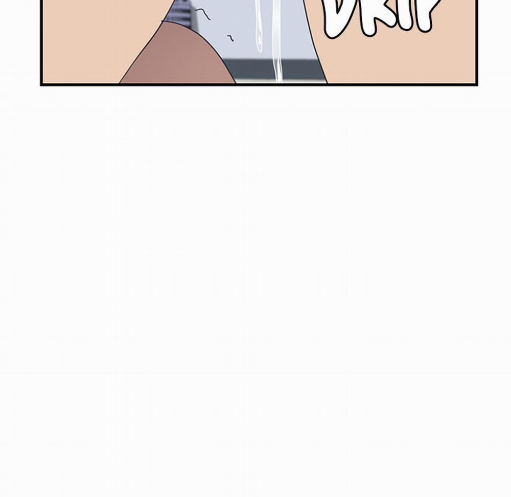 Sống Chung Với Dâm Nữ 12 trang 103