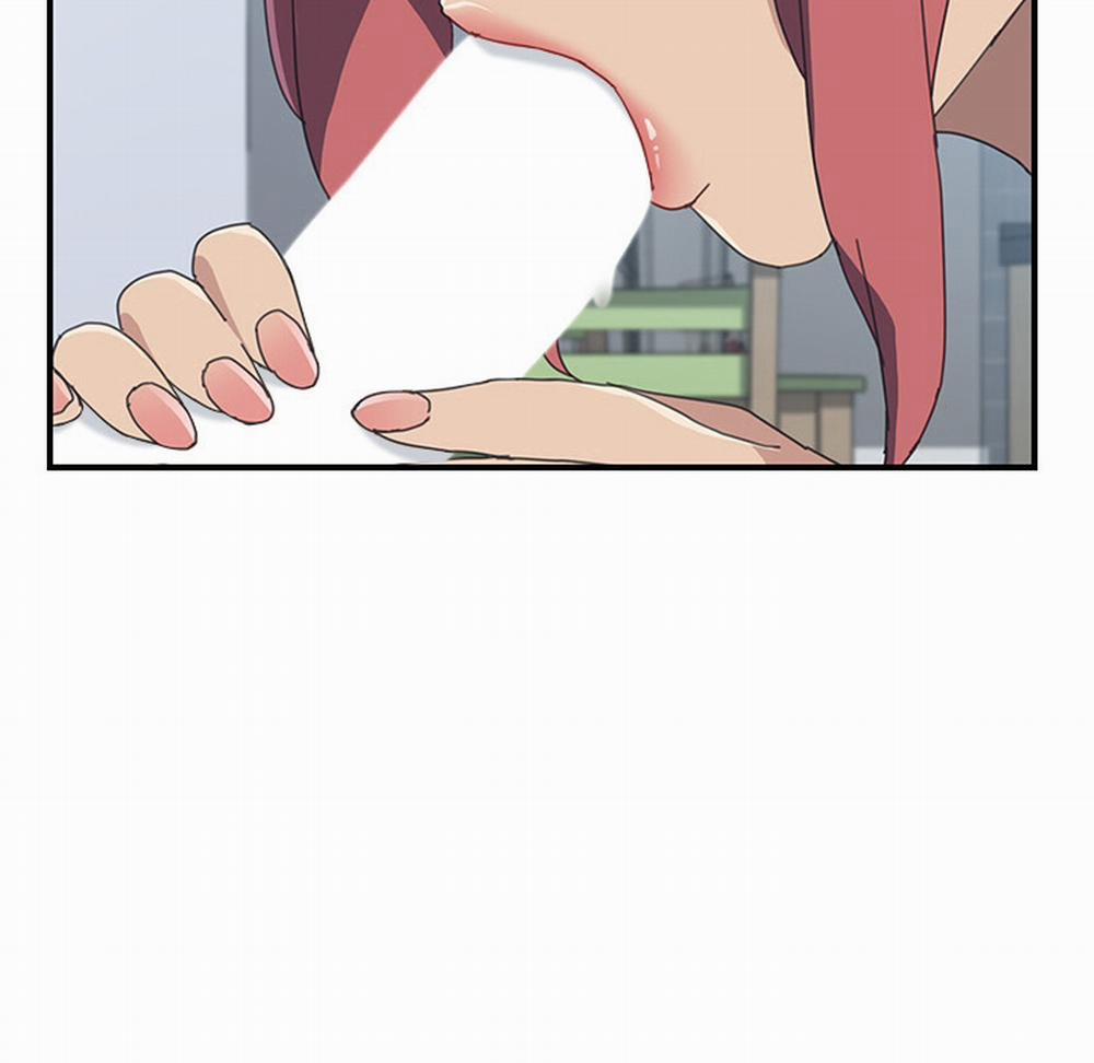 Sống Chung Với Dâm Nữ 12 trang 104