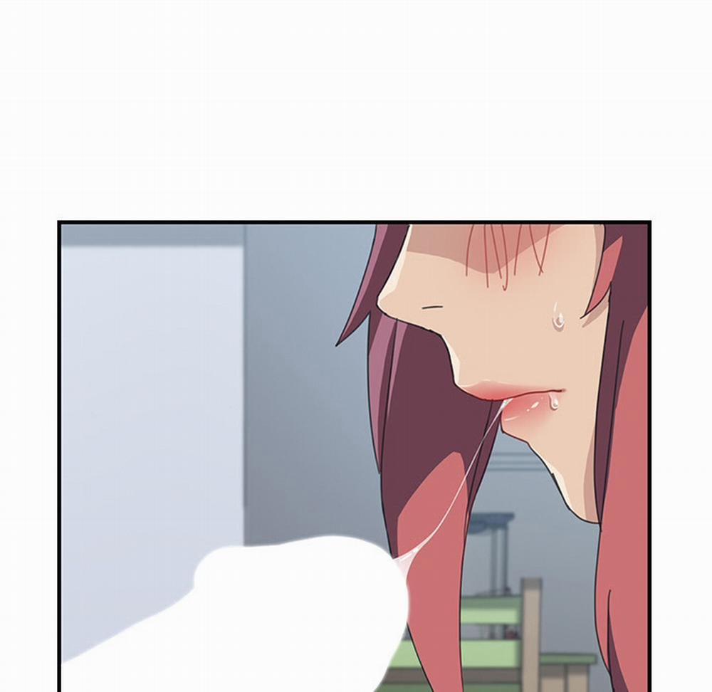 Sống Chung Với Dâm Nữ 12 trang 105