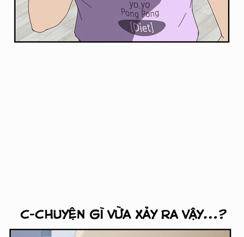 Sống Chung Với Dâm Nữ 12 trang 110