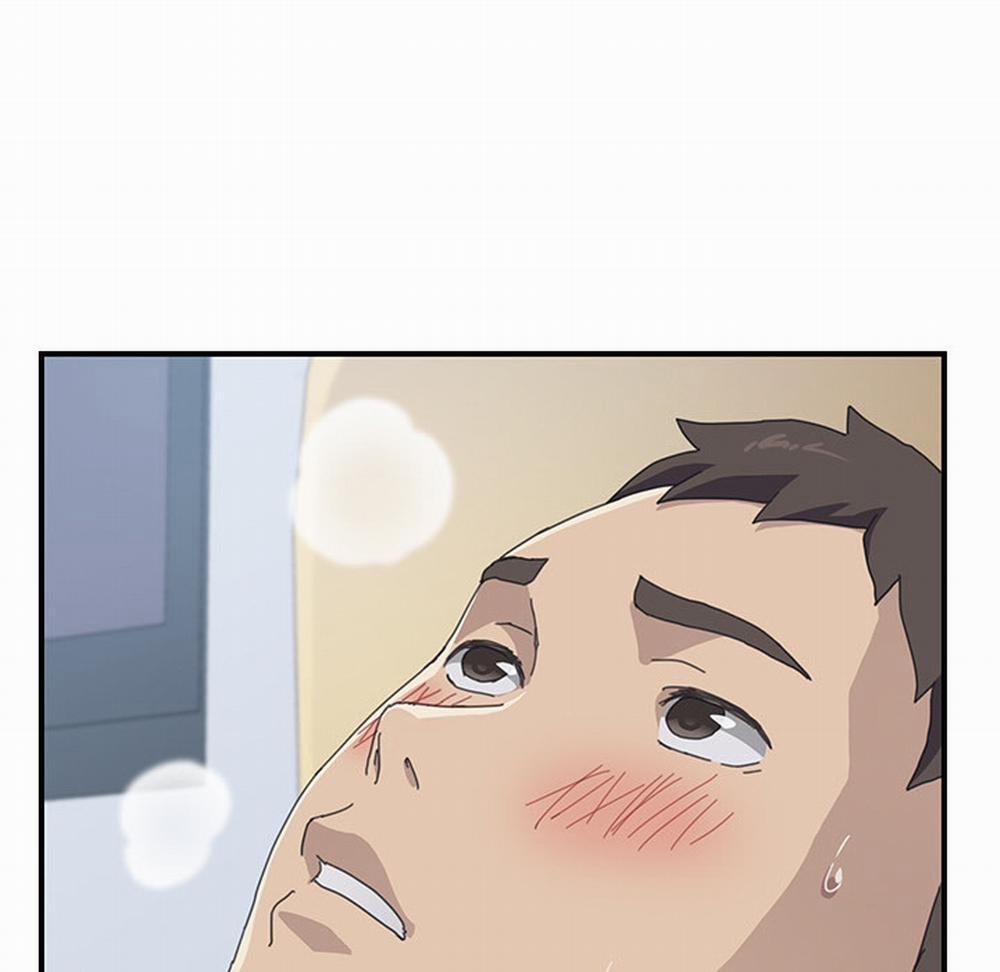 Sống Chung Với Dâm Nữ 12 trang 112