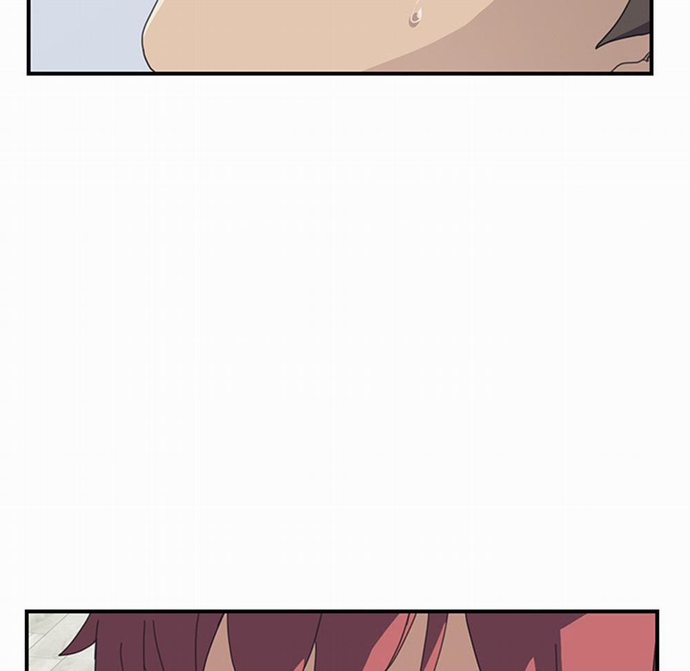 Sống Chung Với Dâm Nữ 12 trang 113