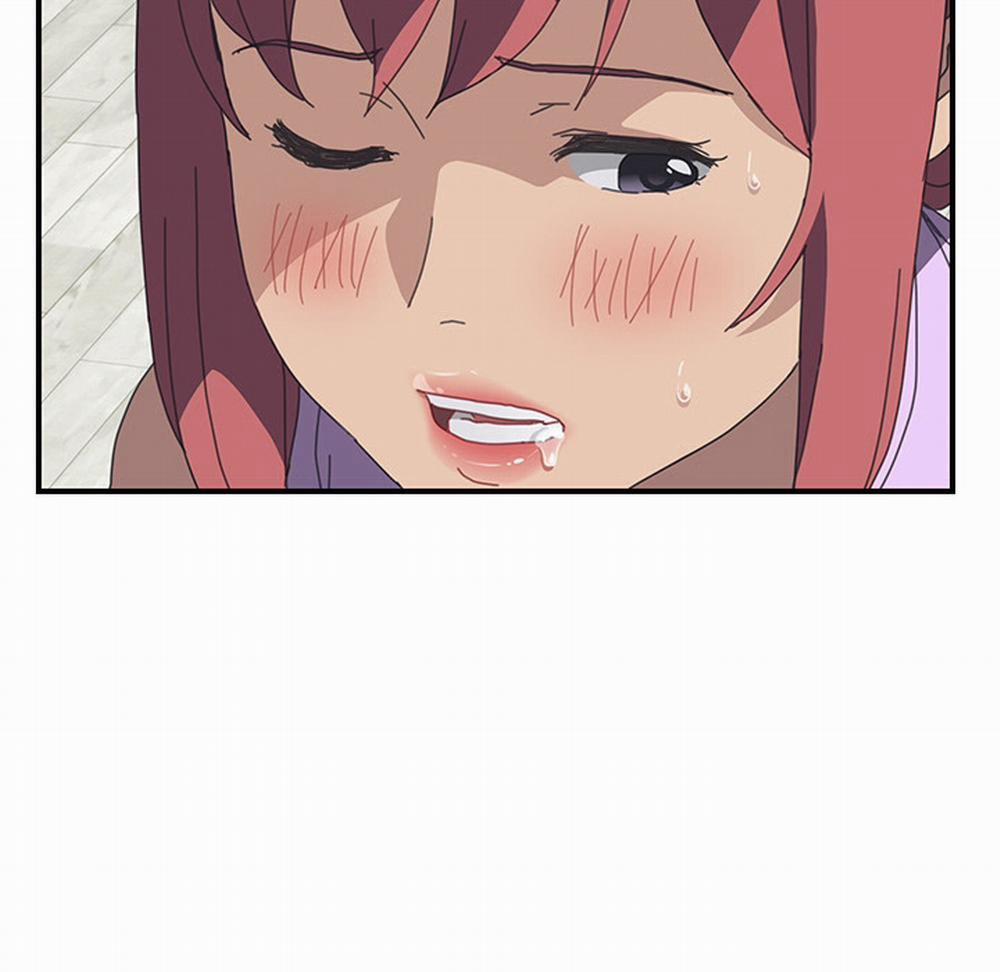 Sống Chung Với Dâm Nữ 12 trang 114