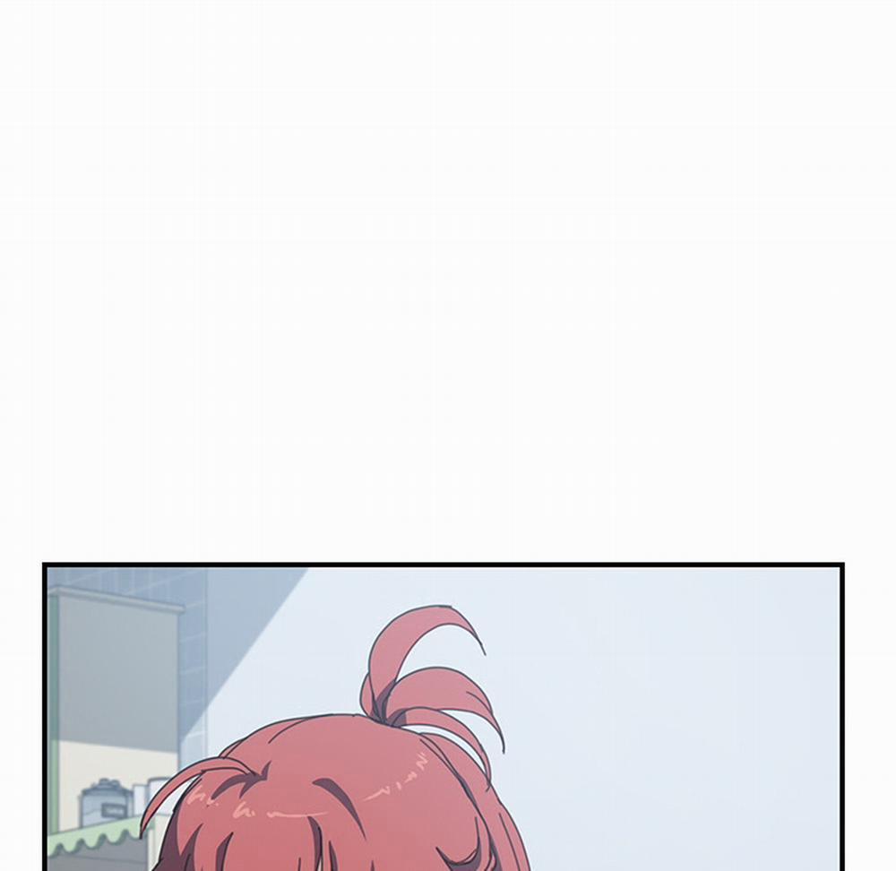 Sống Chung Với Dâm Nữ 12 trang 115