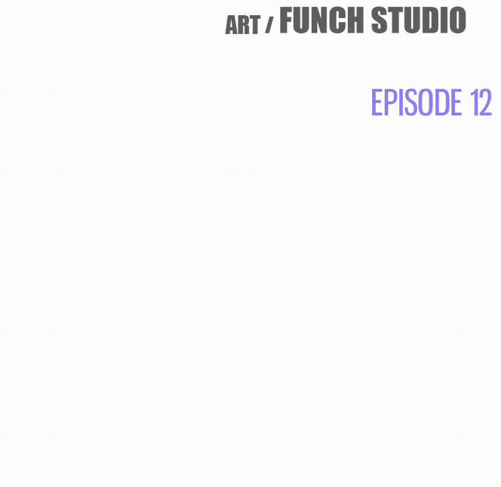 Sống Chung Với Dâm Nữ 12 trang 13