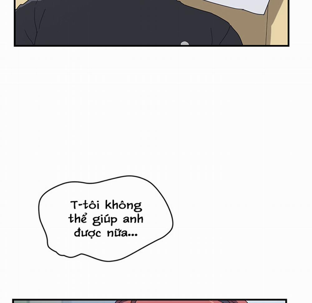 Sống Chung Với Dâm Nữ 12 trang 15